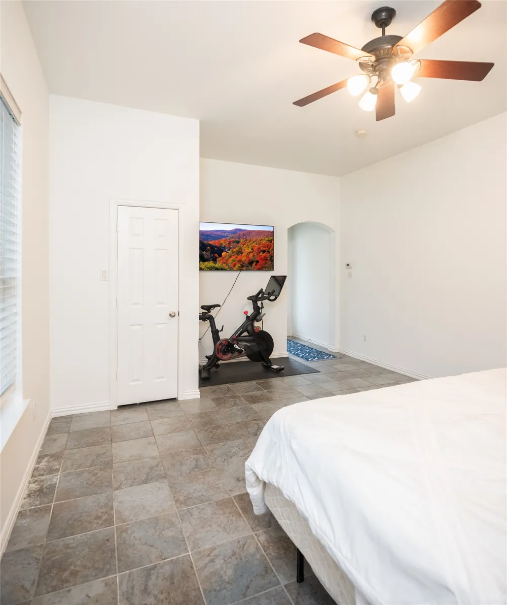 1650 Windmill Court Lucas, TX 75002