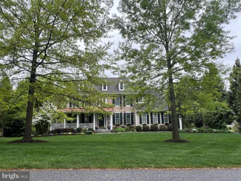 1789 BROOKSHIRE COURT