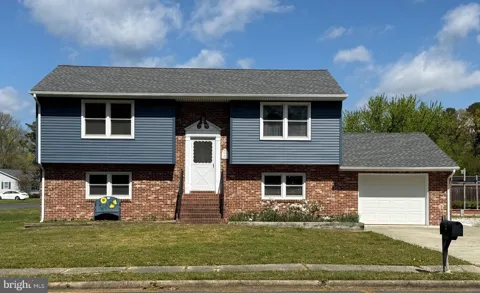 9 MERRYWEATHER DRIVE
