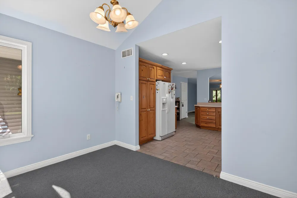 7655 Riverside Road Brooklyn, MI 49230