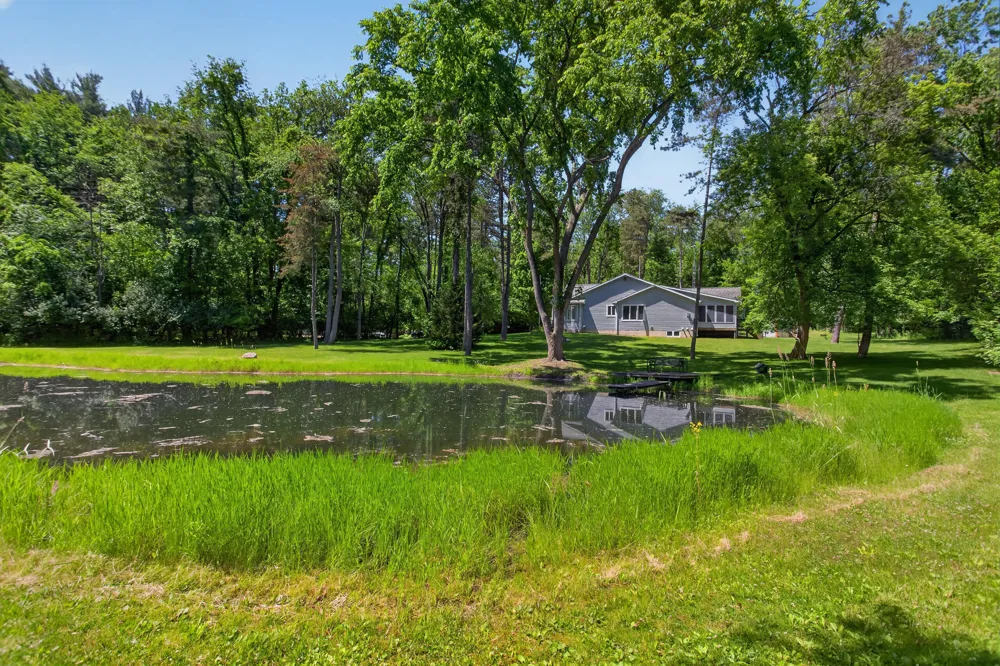 7655 Riverside Road Brooklyn, MI 49230