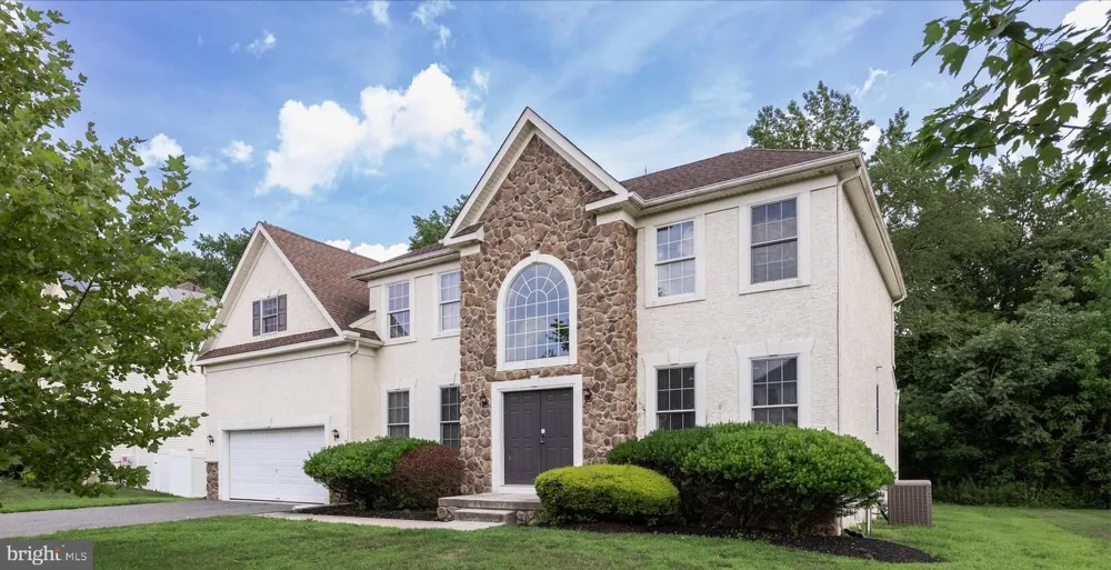 209 PEONY LANE Sewell, NJ 08080