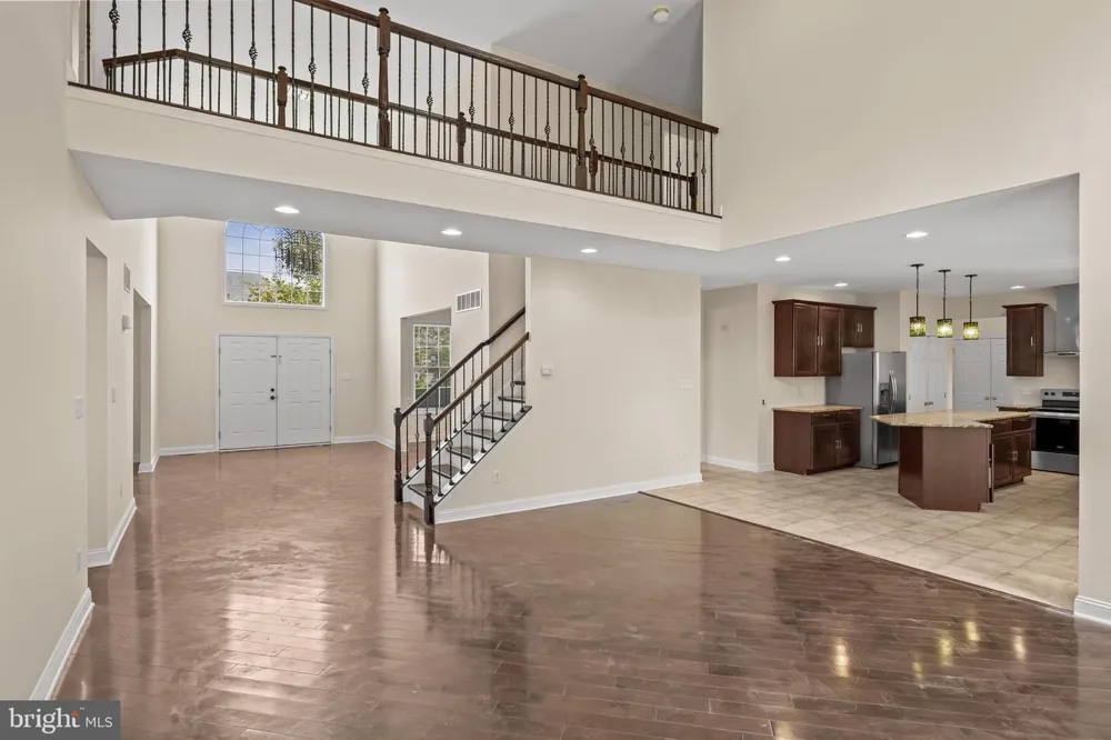 209 PEONY LANE Sewell, NJ 08080