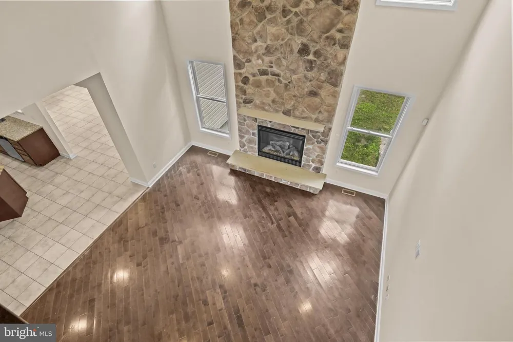 209 PEONY LANE Sewell, NJ 08080