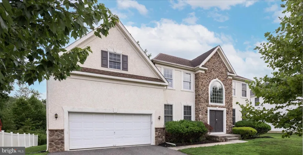 209 PEONY LANE Sewell, NJ 08080