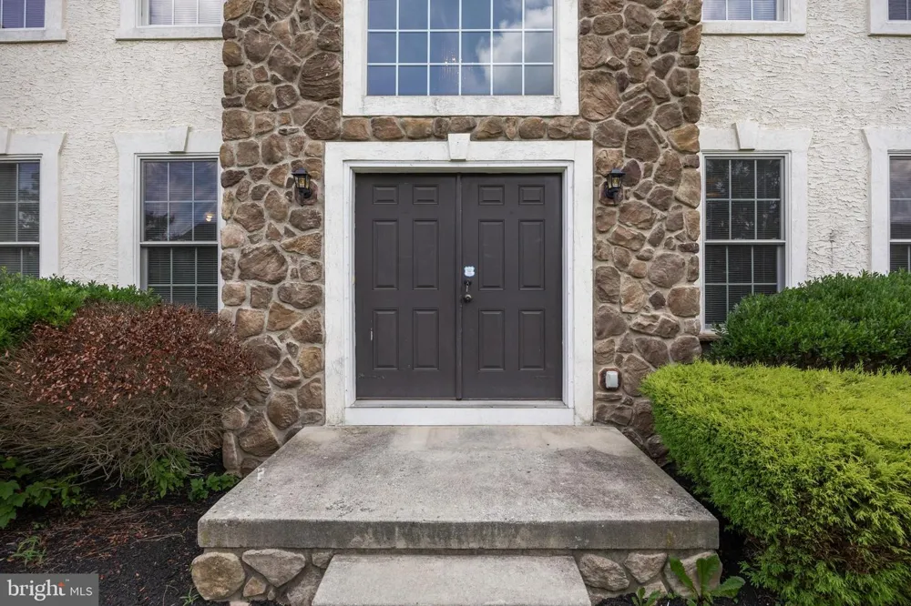 209 PEONY LANE Sewell, NJ 08080