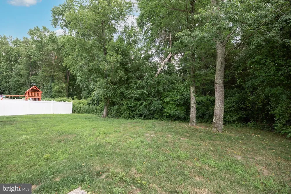 209 PEONY LANE Sewell, NJ 08080