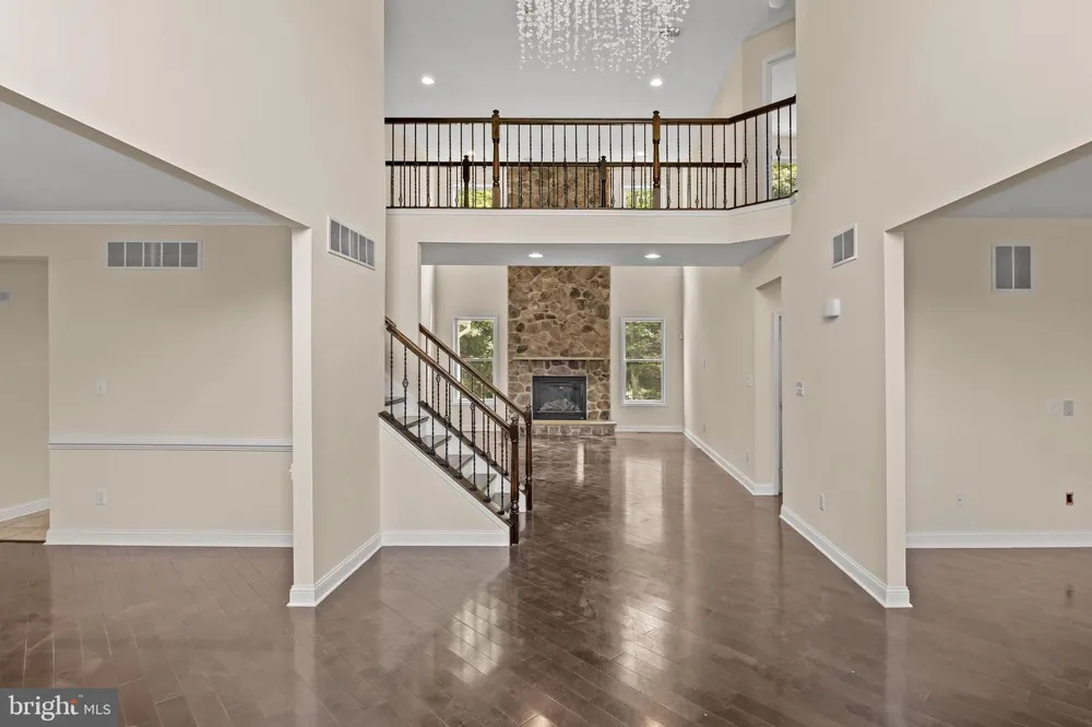 209 PEONY LANE Sewell, NJ 08080