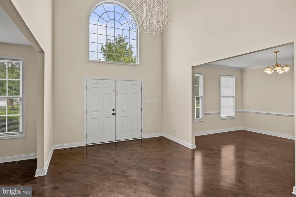 209 PEONY LANE Sewell, NJ 08080