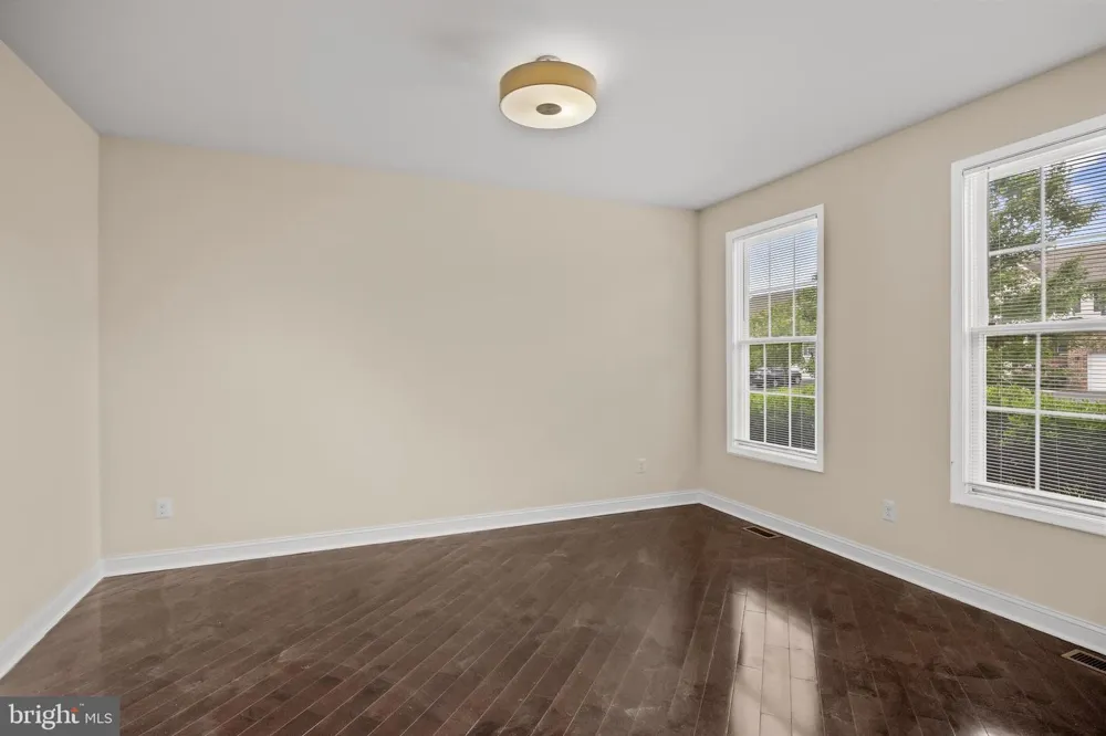 209 PEONY LANE Sewell, NJ 08080
