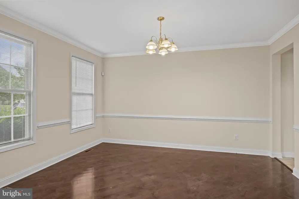 209 PEONY LANE Sewell, NJ 08080