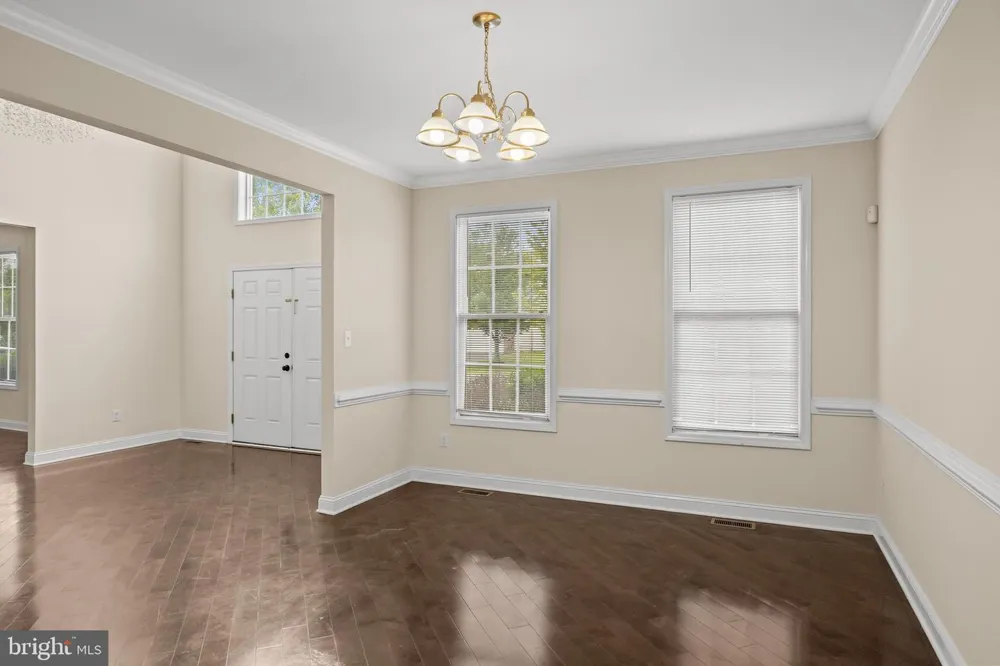 209 PEONY LANE Sewell, NJ 08080