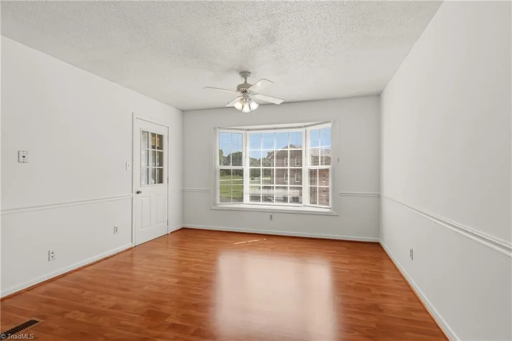 6905 Crandall Court Clemmons, NC 27012