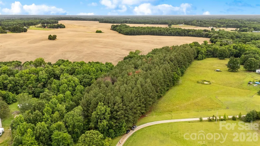 00 Wolf Pond Road Monroe, NC 28112