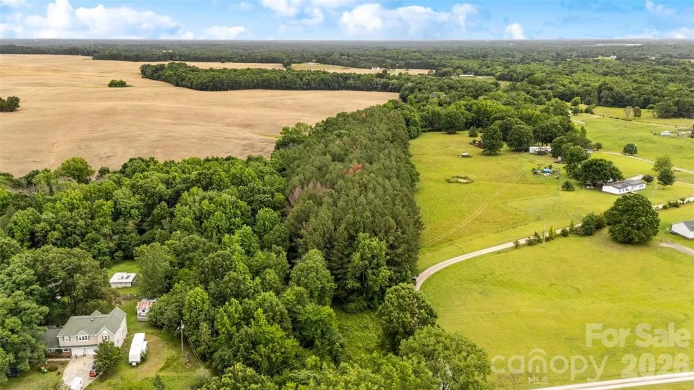 00 Wolf Pond Road Monroe, NC 28112