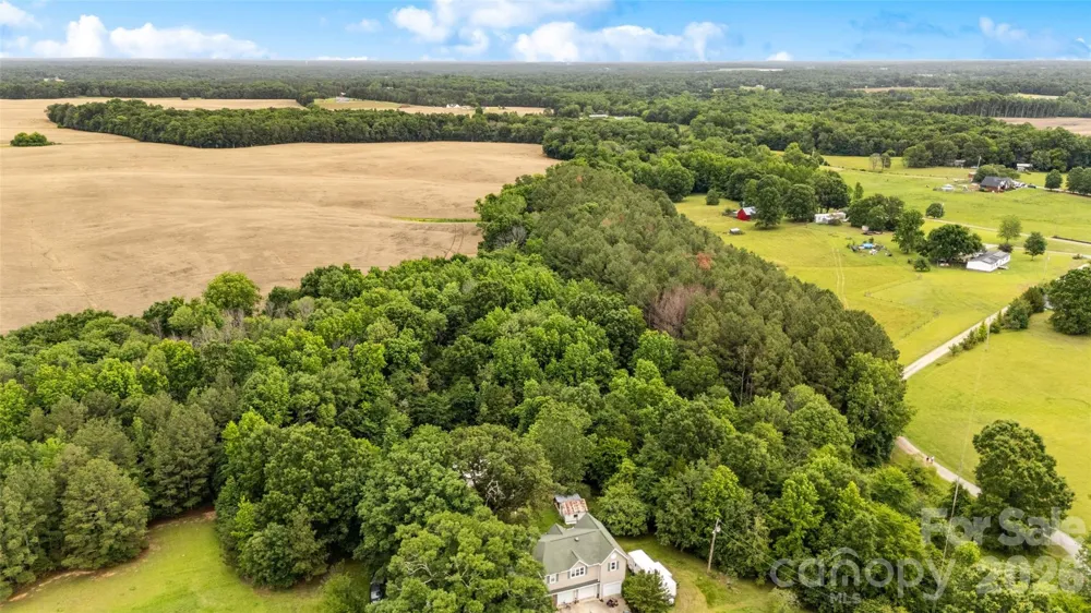 00 Wolf Pond Road Monroe, NC 28112
