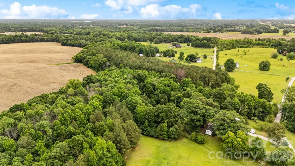 00 Wolf Pond Road Monroe, NC 28112