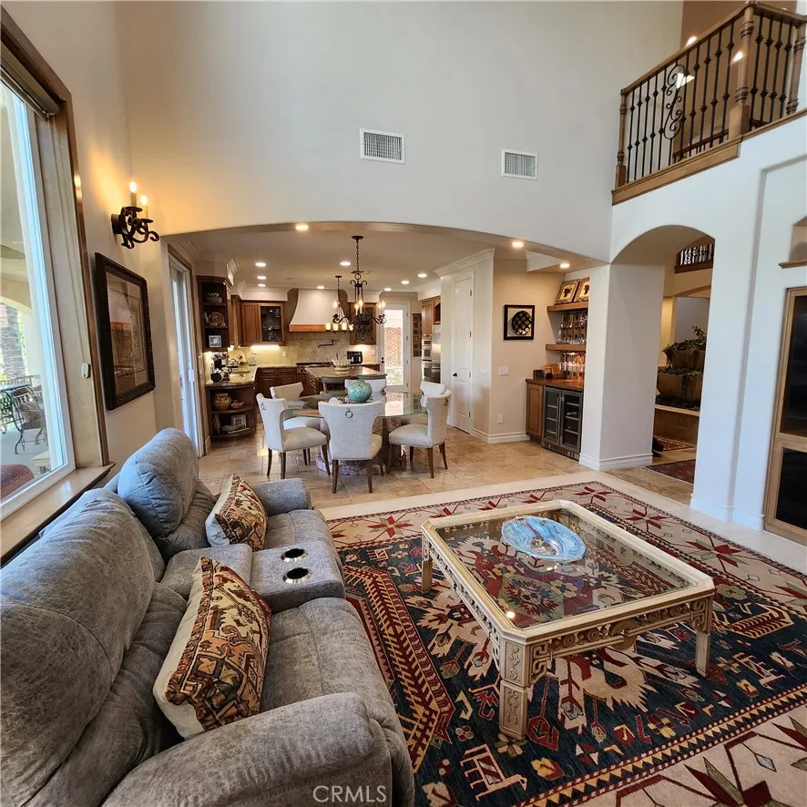 30295 Little Harbor Drive Canyon Lake, CA 92587