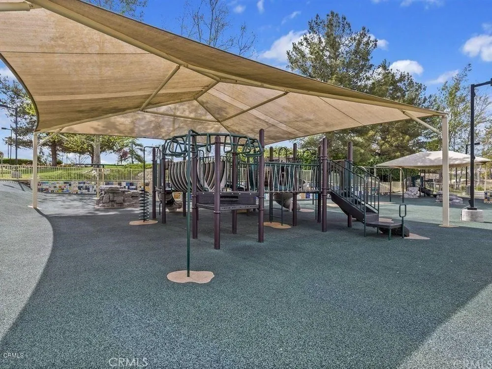 30295 Little Harbor Drive Canyon Lake, CA 92587