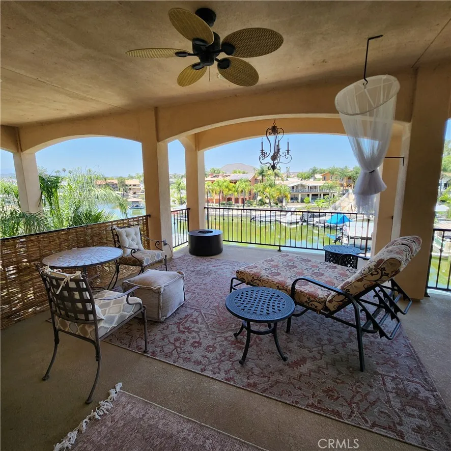 30295 Little Harbor Drive Canyon Lake, CA 92587