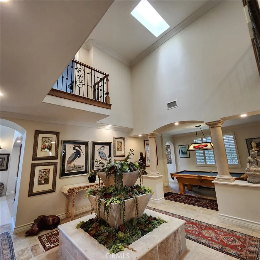 30295 Little Harbor Drive Canyon Lake, CA 92587