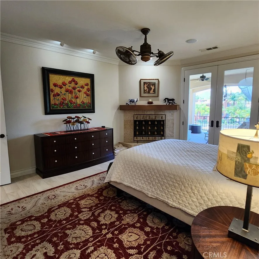 30295 Little Harbor Drive Canyon Lake, CA 92587