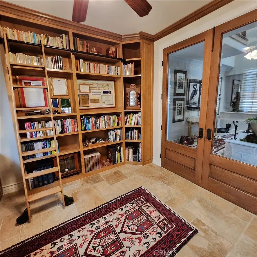 30295 Little Harbor Drive Canyon Lake, CA 92587