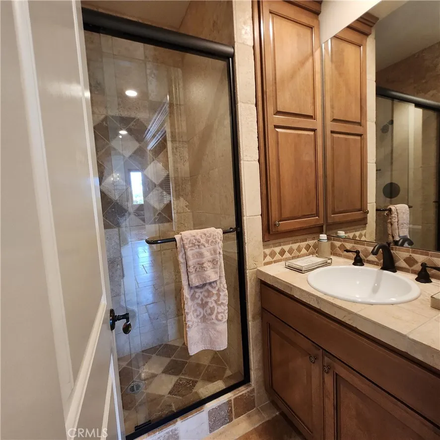 30295 Little Harbor Drive Canyon Lake, CA 92587