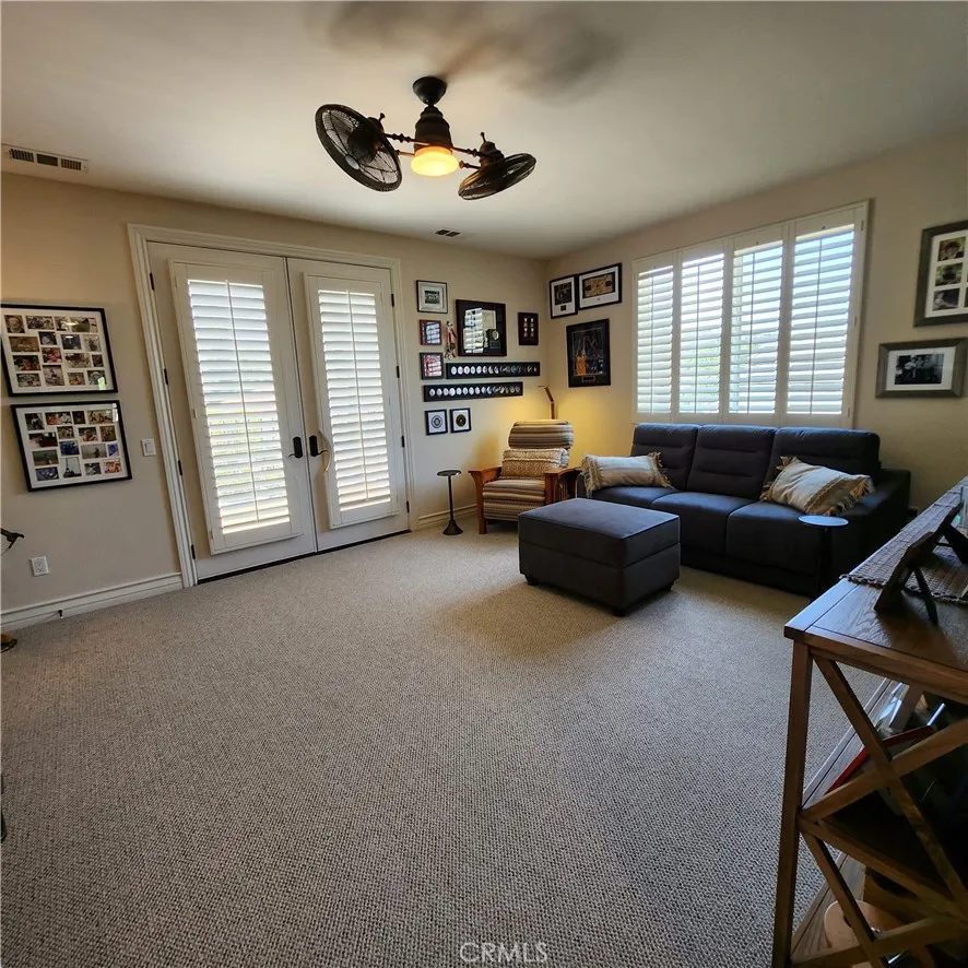 30295 Little Harbor Drive Canyon Lake, CA 92587