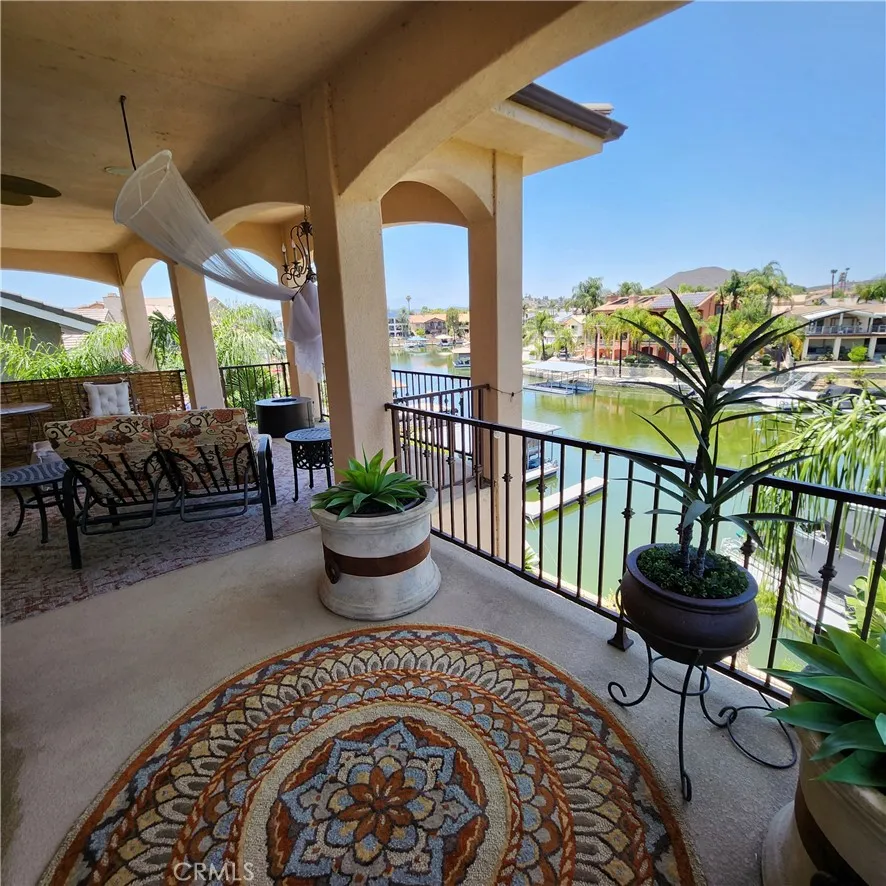 30295 Little Harbor Drive Canyon Lake, CA 92587