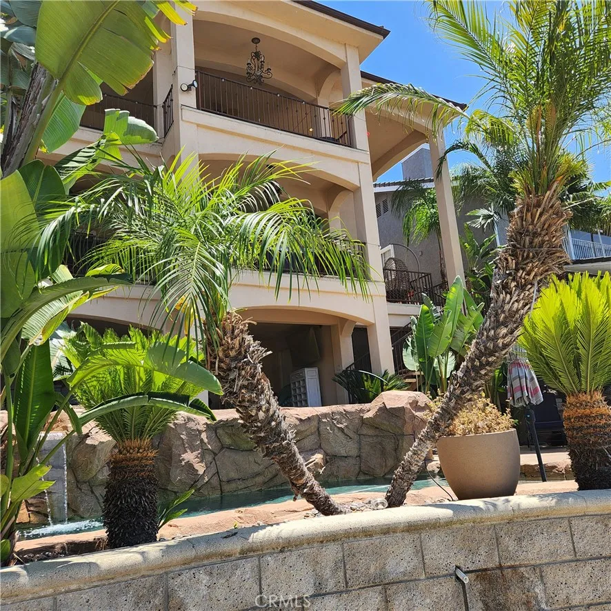 30295 Little Harbor Drive Canyon Lake, CA 92587