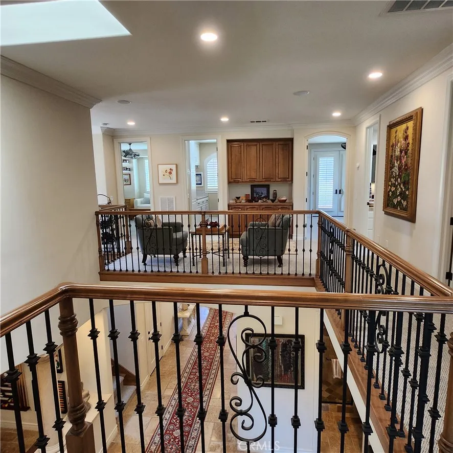 30295 Little Harbor Drive Canyon Lake, CA 92587