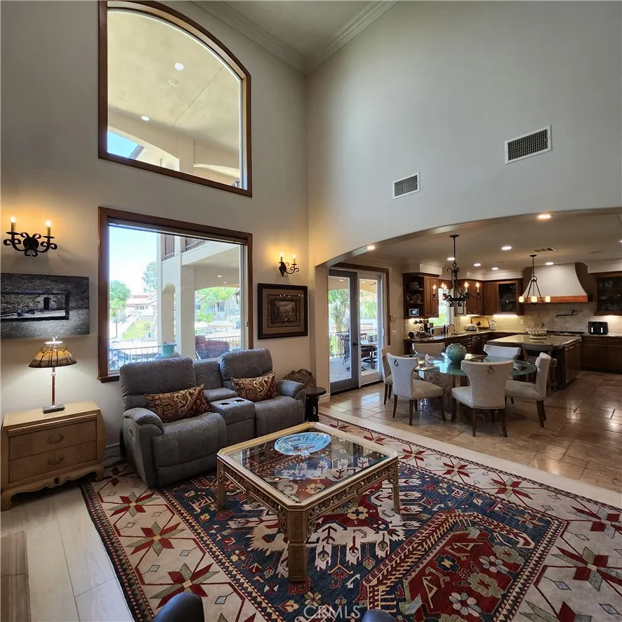 30295 Little Harbor Drive Canyon Lake, CA 92587