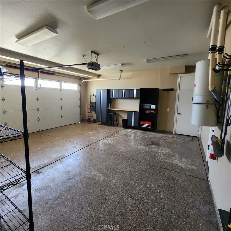 30295 Little Harbor Drive Canyon Lake, CA 92587