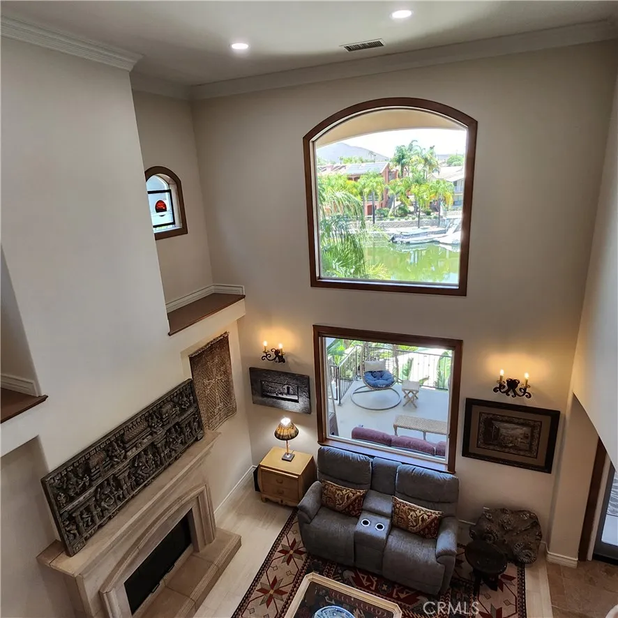 30295 Little Harbor Drive Canyon Lake, CA 92587
