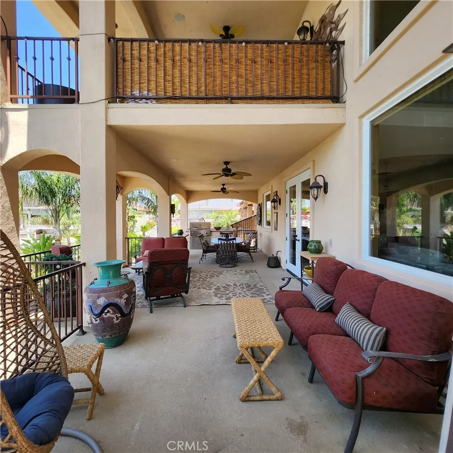 30295 Little Harbor Drive Canyon Lake, CA 92587