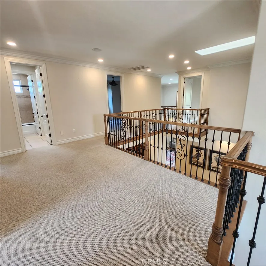 30295 Little Harbor Drive Canyon Lake, CA 92587