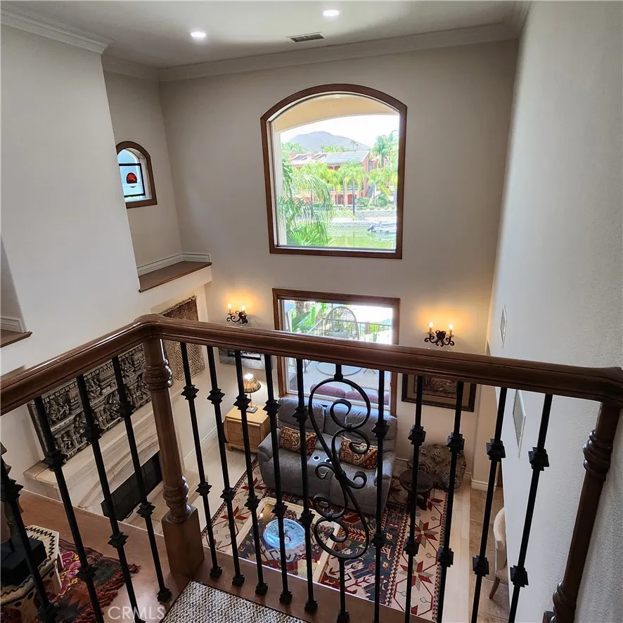 30295 Little Harbor Drive Canyon Lake, CA 92587