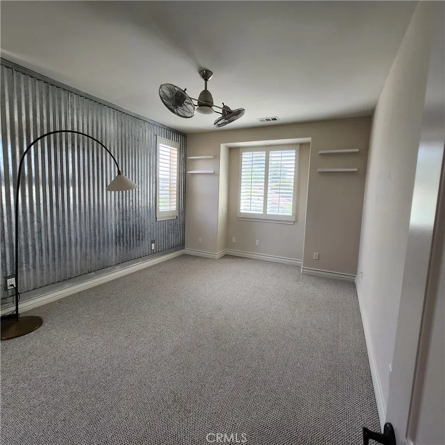30295 Little Harbor Drive Canyon Lake, CA 92587