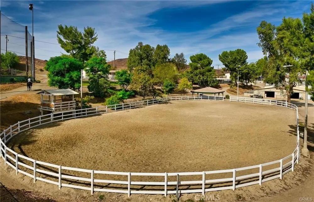 30295 Little Harbor Drive Canyon Lake, CA 92587