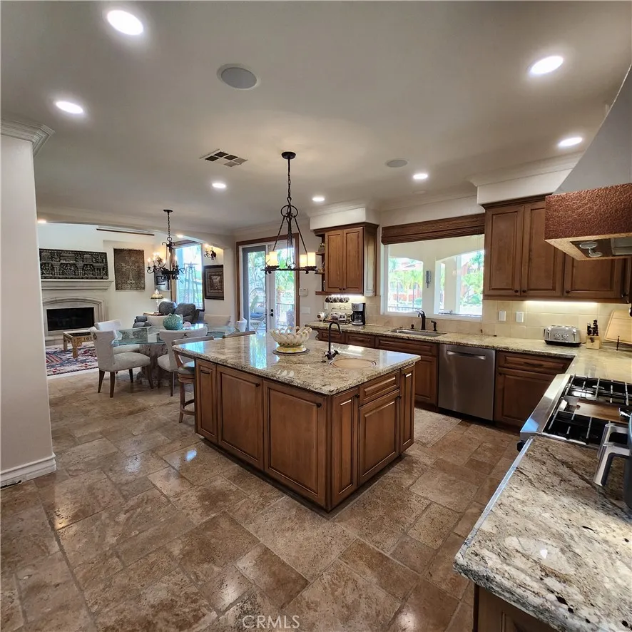 30295 Little Harbor Drive Canyon Lake, CA 92587