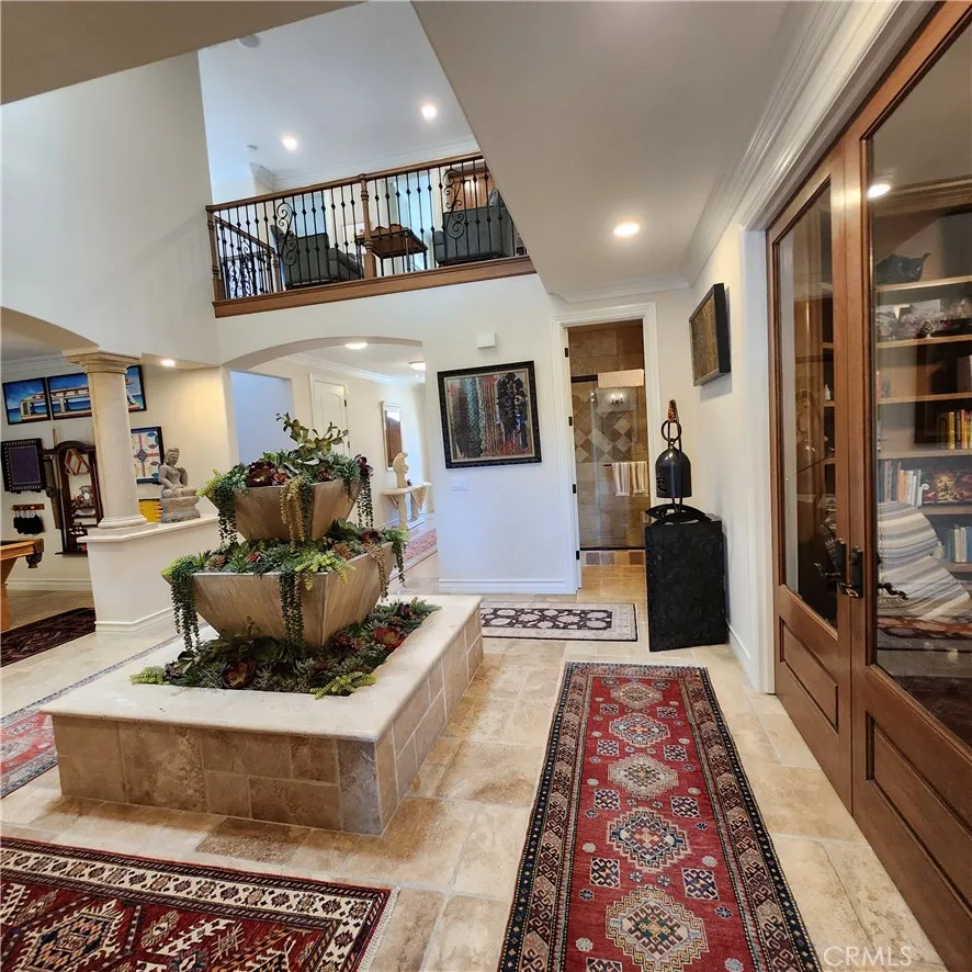 30295 Little Harbor Drive Canyon Lake, CA 92587