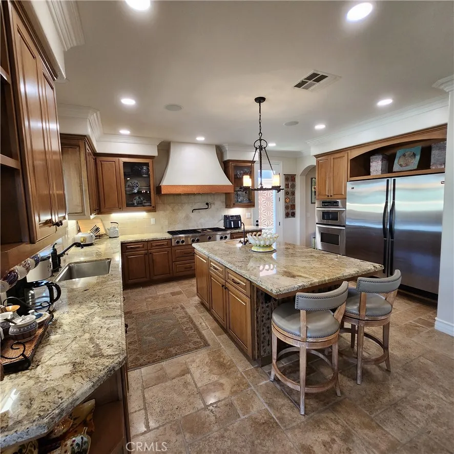 30295 Little Harbor Drive Canyon Lake, CA 92587