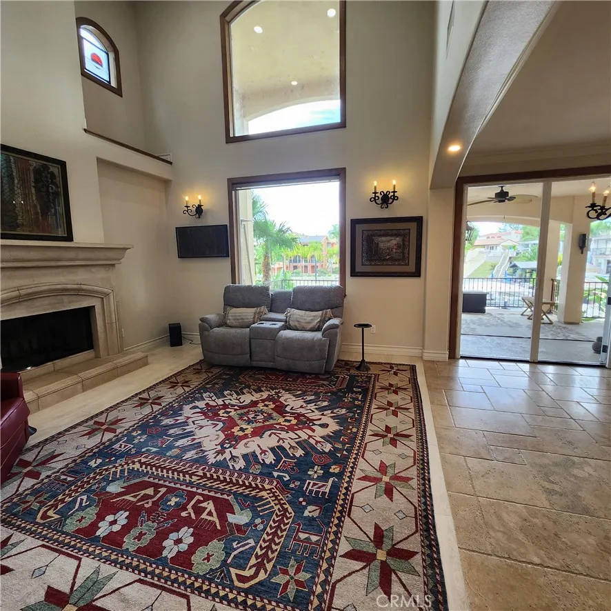 30295 Little Harbor Drive Canyon Lake, CA 92587