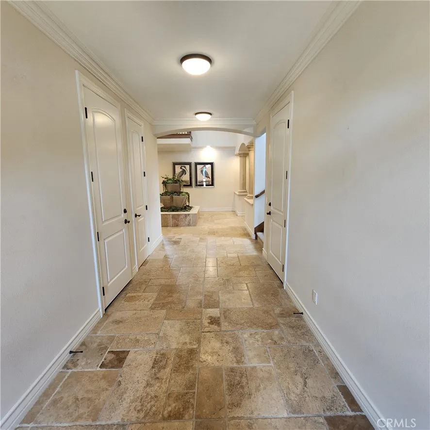 30295 Little Harbor Drive Canyon Lake, CA 92587