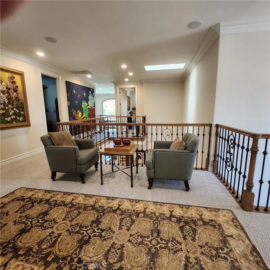 30295 Little Harbor Drive Canyon Lake, CA 92587