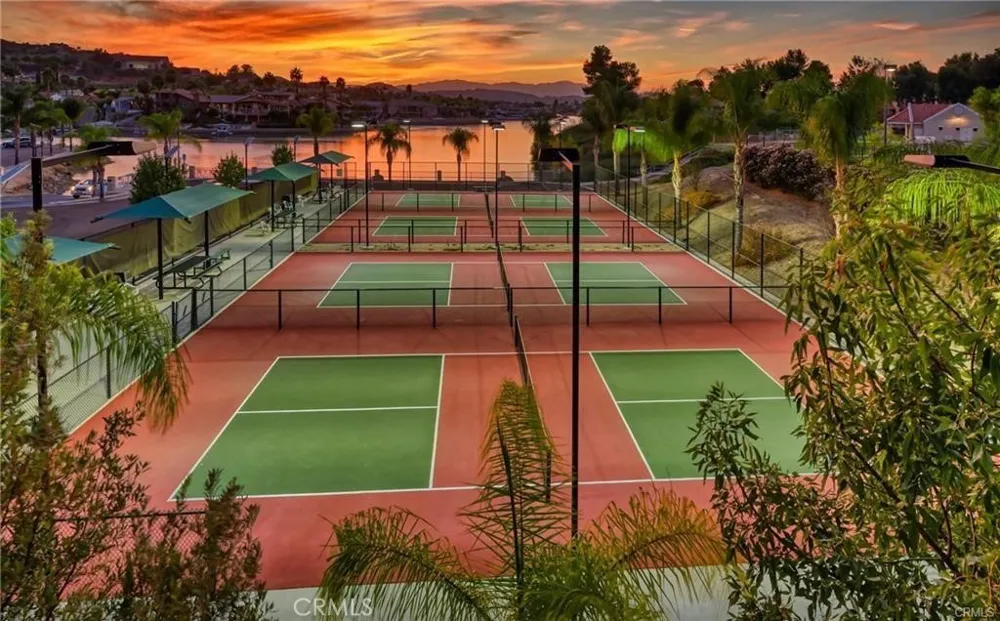 30295 Little Harbor Drive Canyon Lake, CA 92587