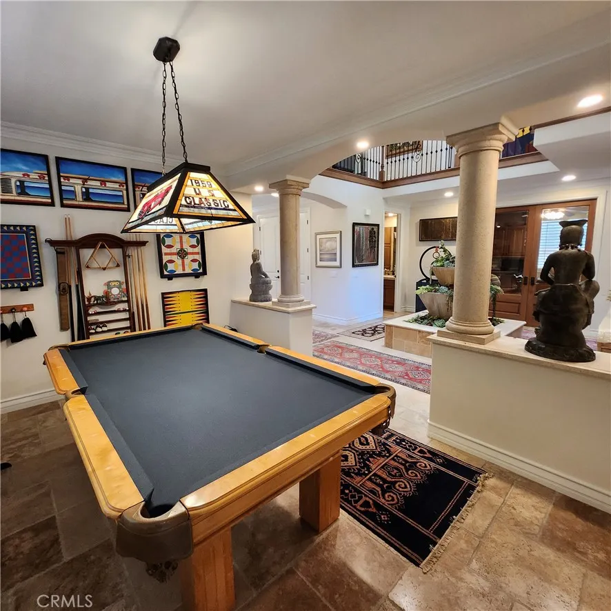 30295 Little Harbor Drive Canyon Lake, CA 92587
