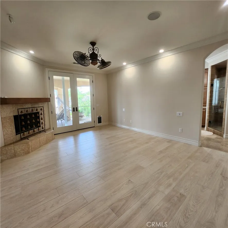 30295 Little Harbor Drive Canyon Lake, CA 92587