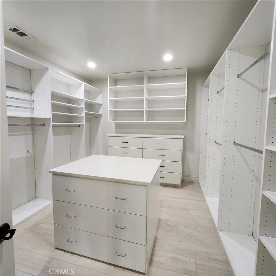 30295 Little Harbor Drive Canyon Lake, CA 92587